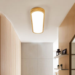 Led Ceiling Lamp Rectangular Nordic Modern Minimalist Office Living Room Corridor Aisle Balcony Light Strip Lamps chandelier nordic modern minimalist design linght for ceiling led drop lights dining kitchen living bedroom pendant