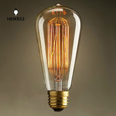 HEIKESZ Make-up link, E27, please consult customer service before purchase,BULJ
