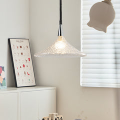 HEIKESZ Medieval restaurant chandelier creative can lift retro painted living room island table study main light design telescopic horn lamp light fixtures for celling light