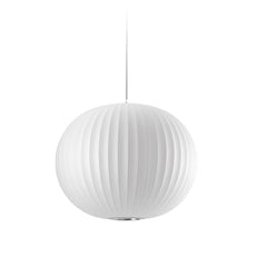 HEIKESZ New Chinese Style Silk Fabric Lantern Chandelier for Living Room Dining Room Clothing Bar Tea Art Bar Round Lamps