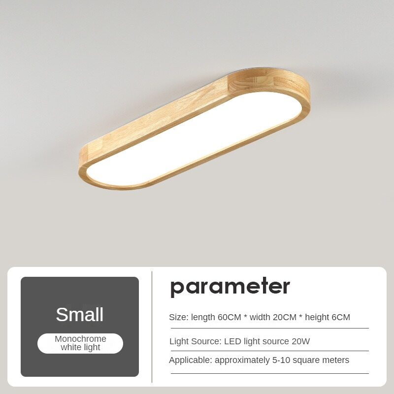 Led Ceiling Lamp Rectangular Nordic Modern Minimalist Office Living Room Corridor Aisle Balcony Light Strip Lamps chandelier nordic modern minimalist design linght for ceiling led drop lights dining kitchen living bedroom pendant