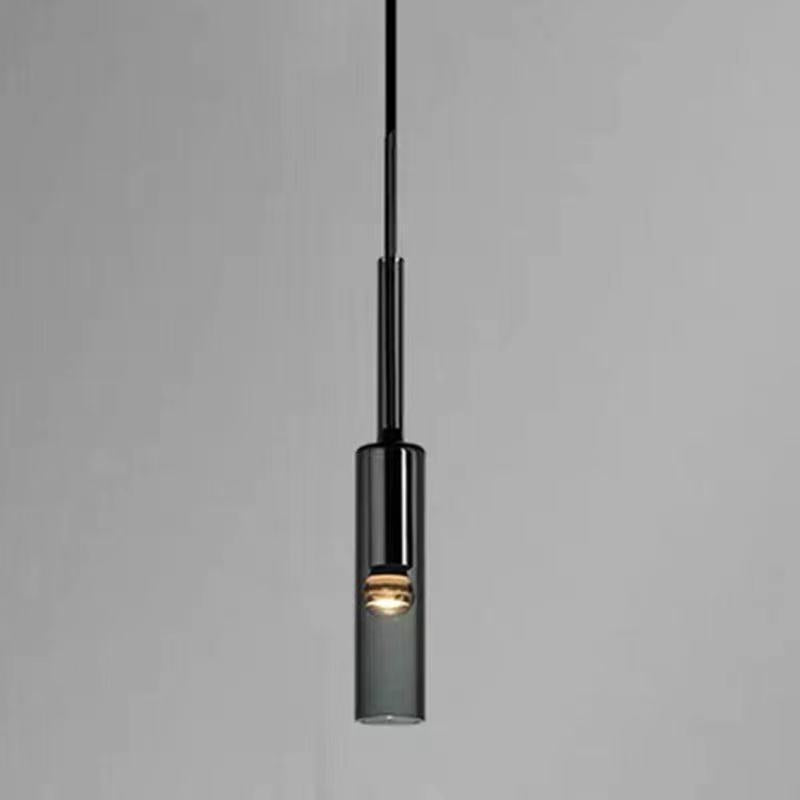HEIKESZ Light luxury crystal chandelier living room bar dining room small chandelier personality creative aisle corridor wall lamp bedroom bedside lamp light fixtures for celling light