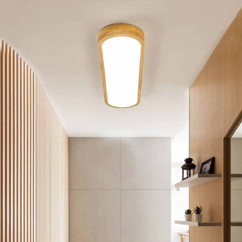 Led Ceiling Lamp Rectangular Nordic Modern Minimalist Office Living Room Corridor Aisle Balcony Light Strip Lamps chandelier nordic modern minimalist design linght for ceiling led drop lights dining kitchen living bedroom pendant