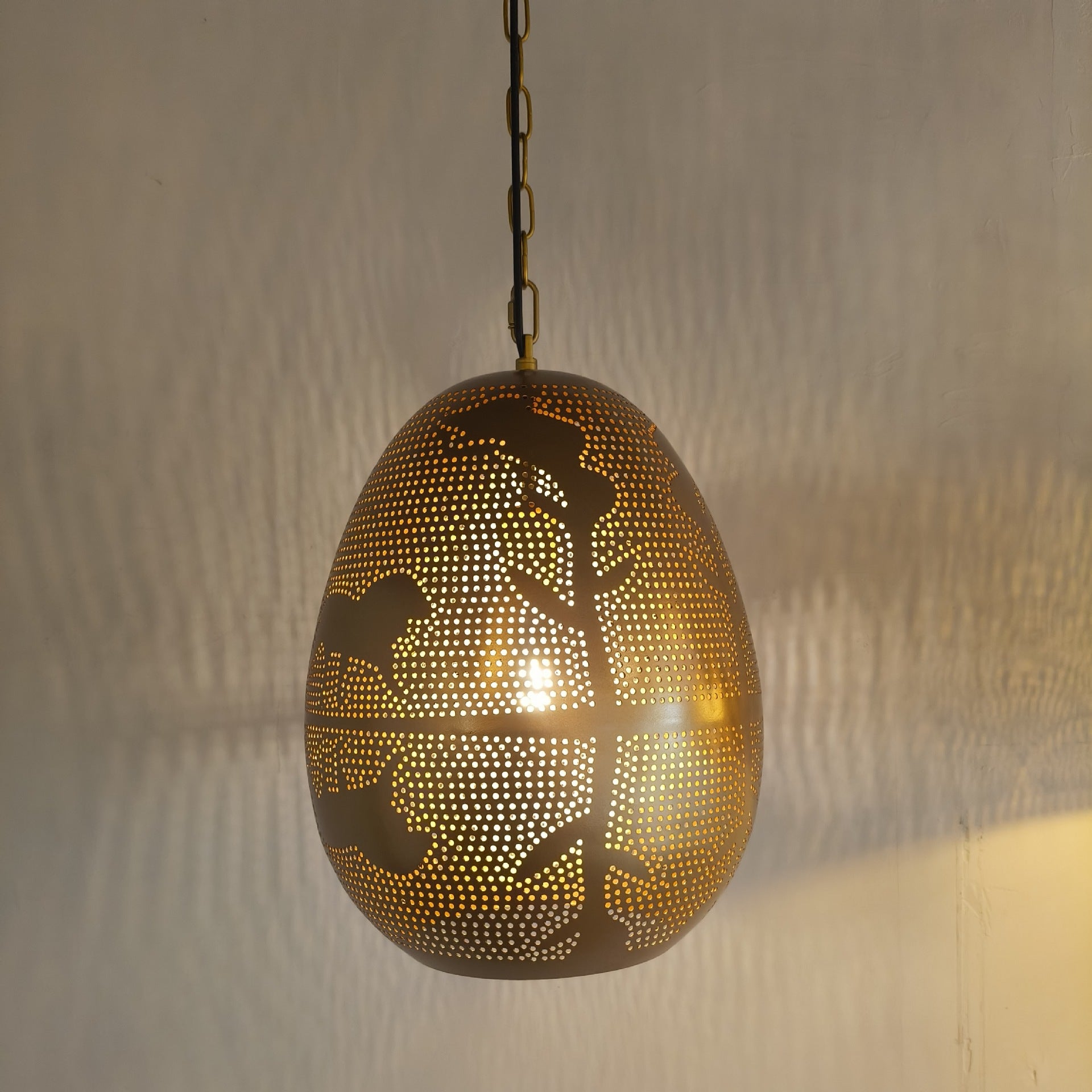 HEIKESZ South East Asia Exotic Vintage Chandelier Xinjiang Thai Style Western Restaurant Tea Room Homestay Bar Club Ambience ChandelierChandelier, restaurant light, living room light