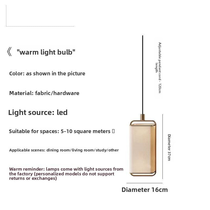 HEIKESZ New Chinese Style Bamboo Chandelier Candle Zen Light for Tea House Restaurant Hotel Decoration