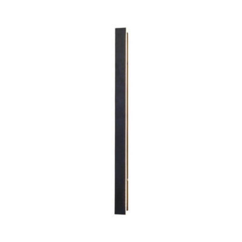 HEIKESZ Outdoor Wall Lamp Waterproof Wall Wash Light for Garden Villa Gate Pillar Warm Room Lighting Chandelier Living Bedroom Ceiling Lights