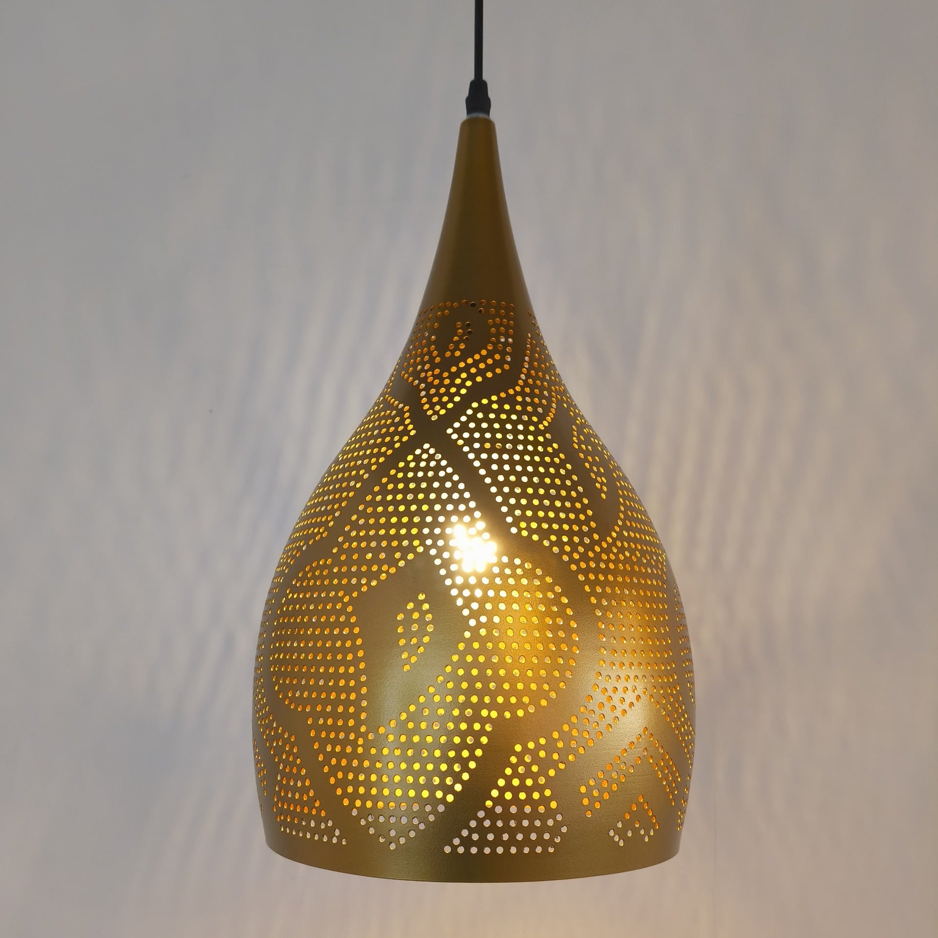 HEIKESZ South East Asia Exotic Vintage Chandelier Xinjiang Thai Style Western Restaurant Tea Room Homestay Bar Club Ambience ChandelierChandelier, restaurant light, living room light