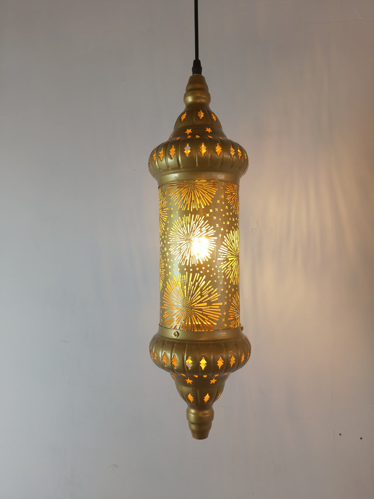 HEIKESZ South East Asia Exotic Vintage Chandelier Xinjiang Thai Style Western Restaurant Tea Room Homestay Bar Club Ambience ChandelierChandelier, restaurant light, living room light